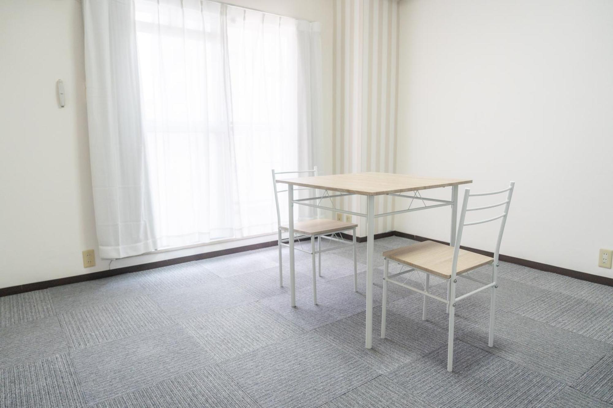 Privatunterkunft Coco Eleele 905 *