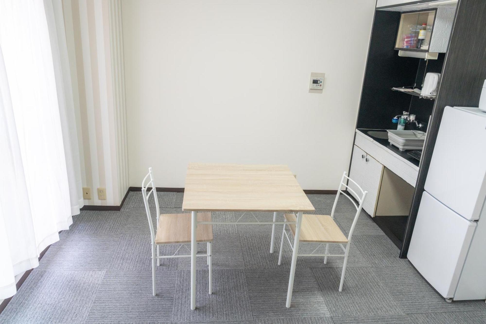 Privatunterkunft Coco Eleele 905